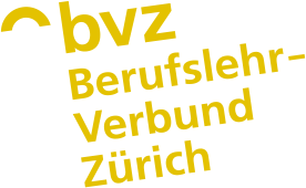 bvz - Berufslehr-Verbund Zürich